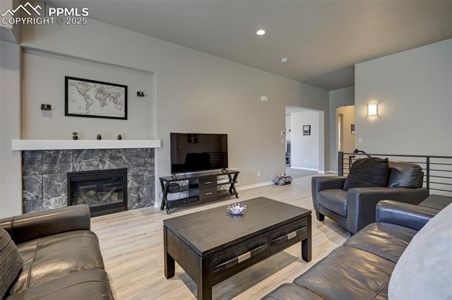 6405 Wolf Gulch Drive