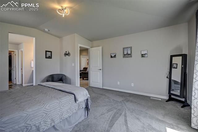 6405 Wolf Gulch Drive