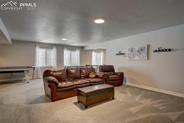 6405 Wolf Gulch Drive