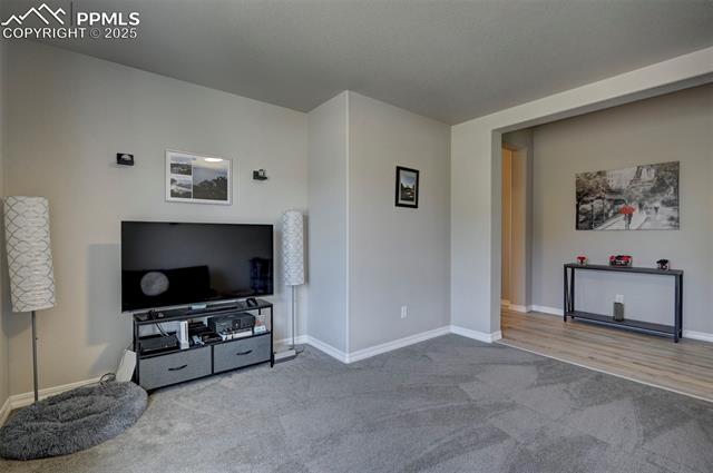 6405 Wolf Gulch Drive