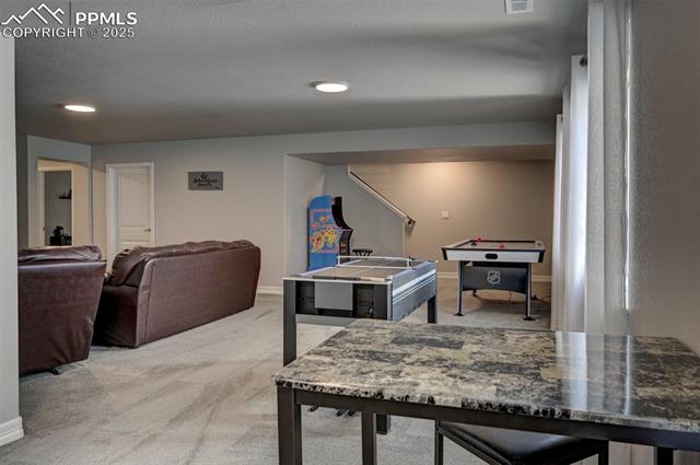 6405 Wolf Gulch Drive