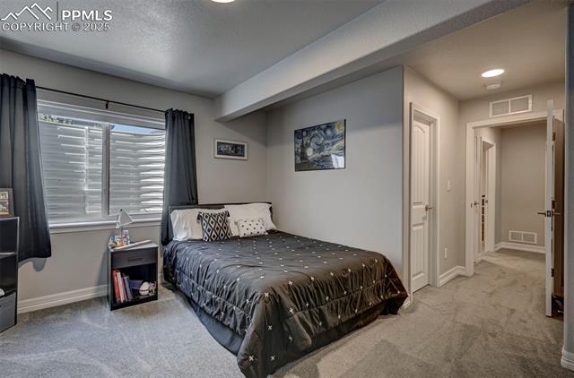 6405 Wolf Gulch Drive