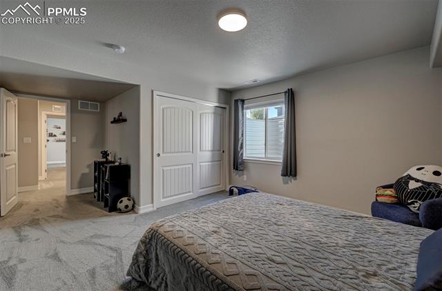 6405 Wolf Gulch Drive
