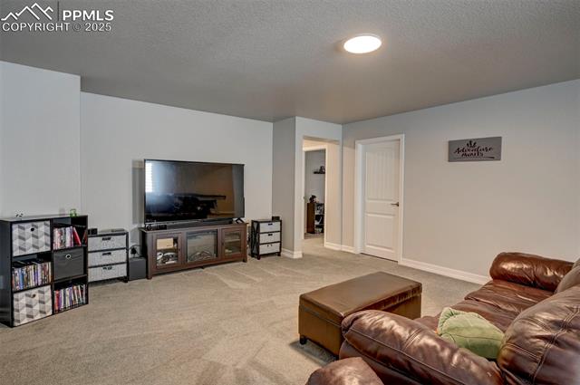 6405 Wolf Gulch Drive