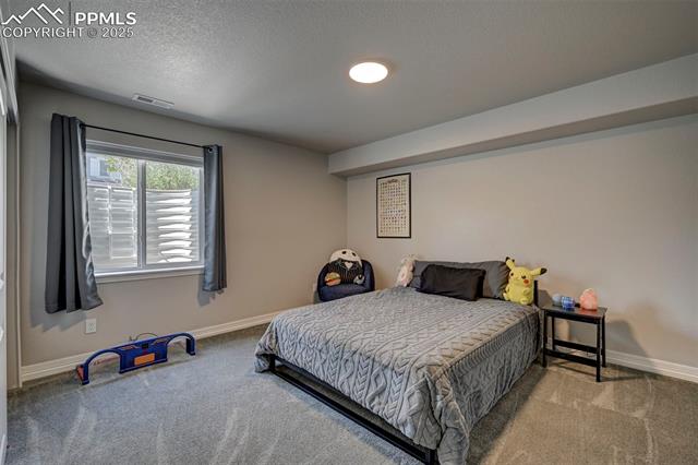 6405 Wolf Gulch Drive