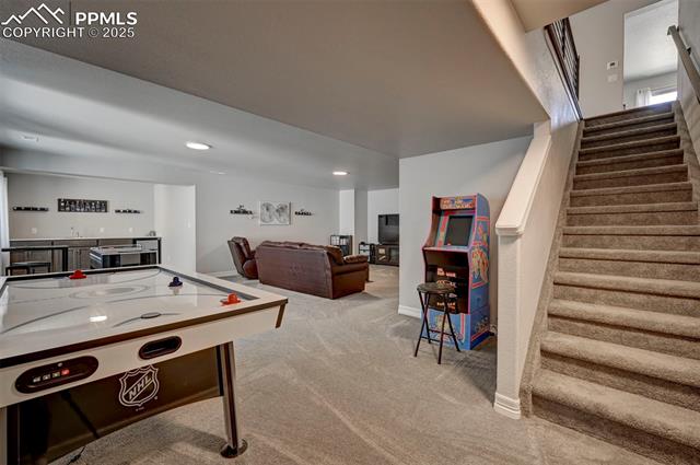 6405 Wolf Gulch Drive
