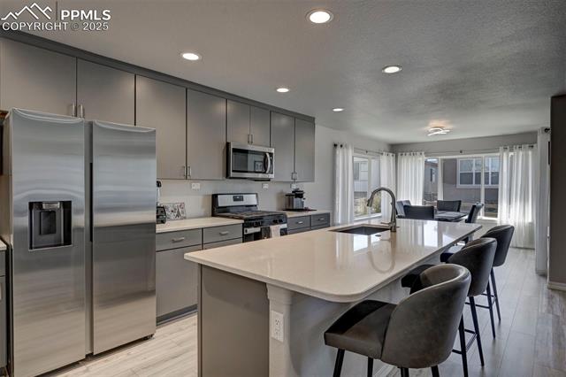 6405 Wolf Gulch Drive