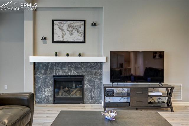 6405 Wolf Gulch Drive