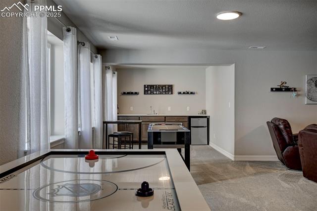 6405 Wolf Gulch Drive