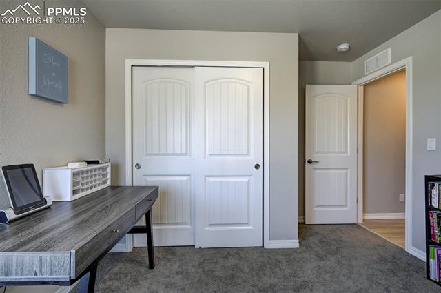 6405 Wolf Gulch Drive