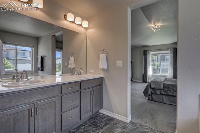 6405 Wolf Gulch Drive
