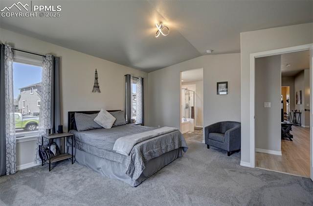 6405 Wolf Gulch Drive