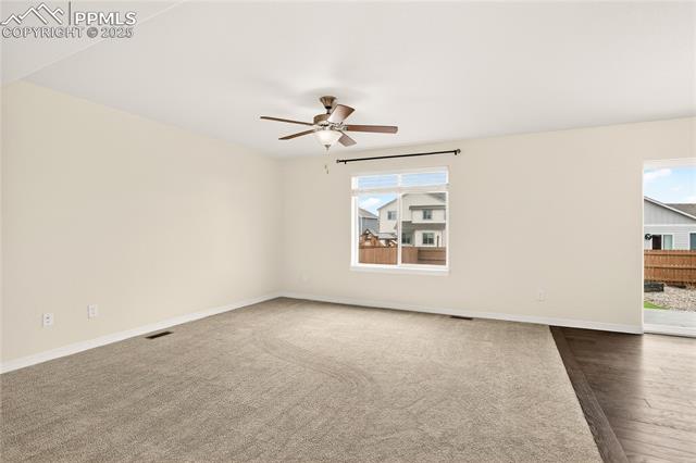 12717 Windingwalk Drive