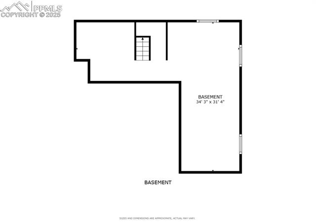 12717 Windingwalk Drive