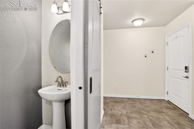 12717 Windingwalk Drive