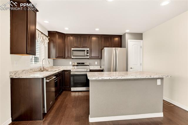 12717 Windingwalk Drive
