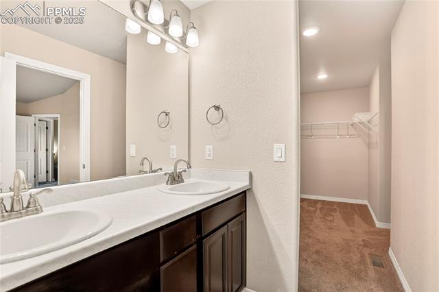 12717 Windingwalk Drive
