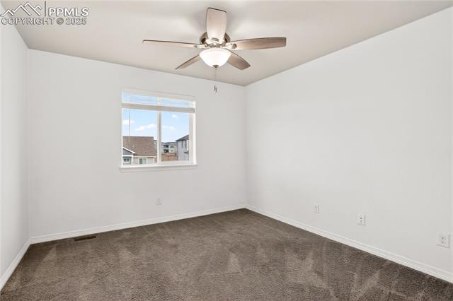 12717 Windingwalk Drive