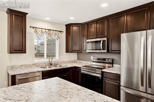 12717 Windingwalk Drive