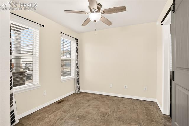 12717 Windingwalk Drive