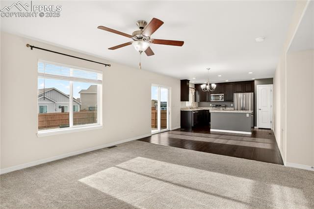 12717 Windingwalk Drive
