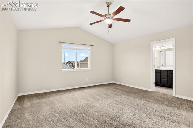 12717 Windingwalk Drive