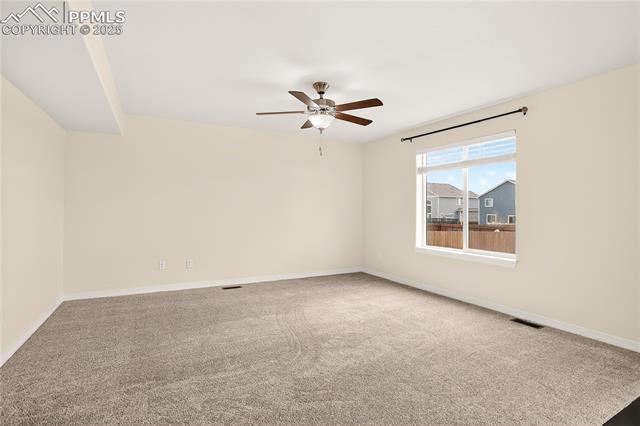 12717 Windingwalk Drive