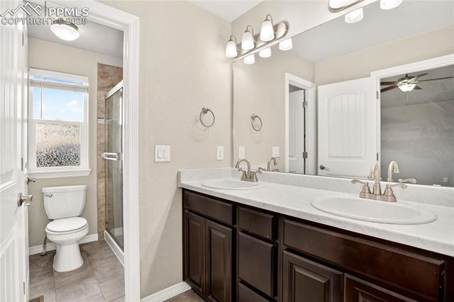 12717 Windingwalk Drive