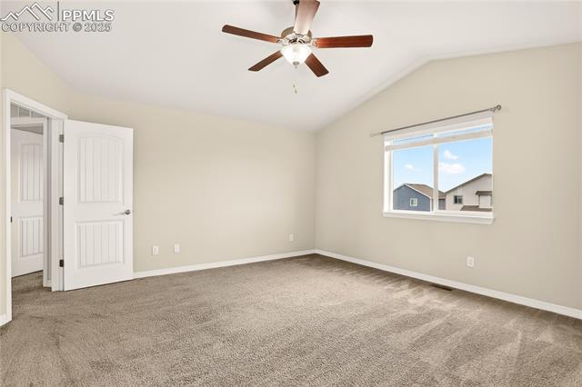 12717 Windingwalk Drive