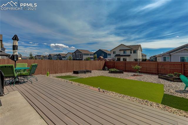 12717 Windingwalk Drive