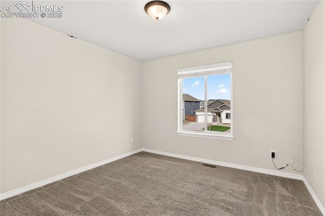 12717 Windingwalk Drive