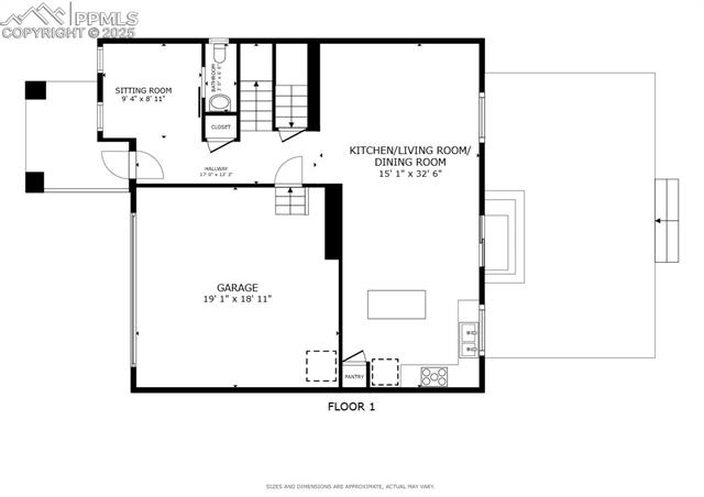 12717 Windingwalk Drive