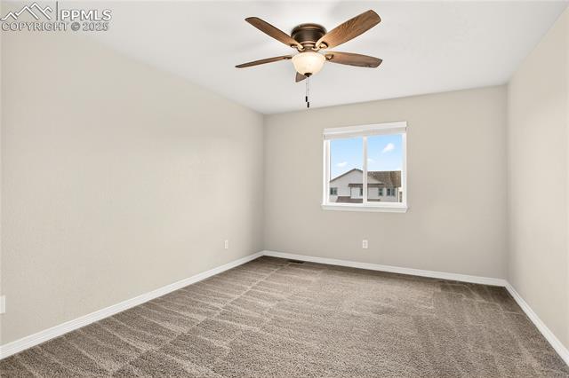 12717 Windingwalk Drive