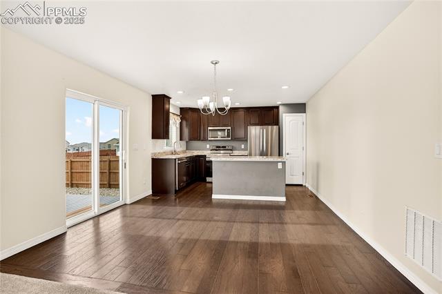 12717 Windingwalk Drive