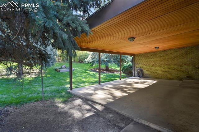 439 Cielo Vista Street