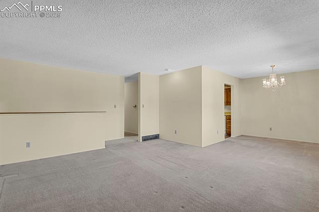439 Cielo Vista Street
