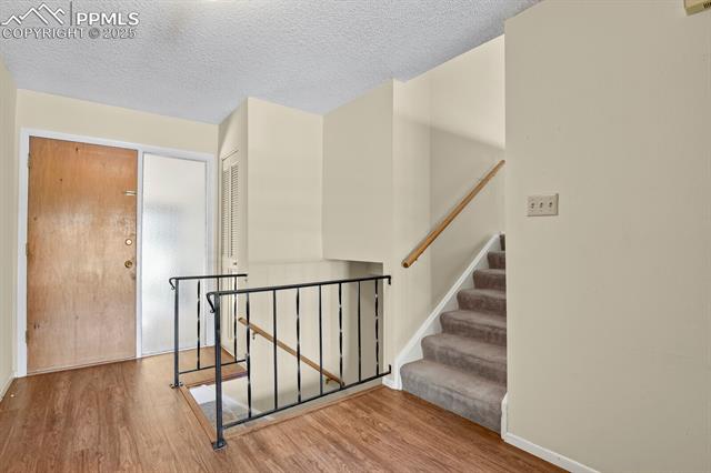 439 Cielo Vista Street