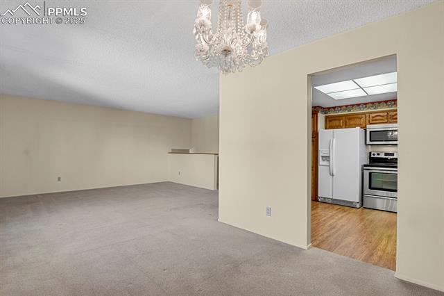 439 Cielo Vista Street