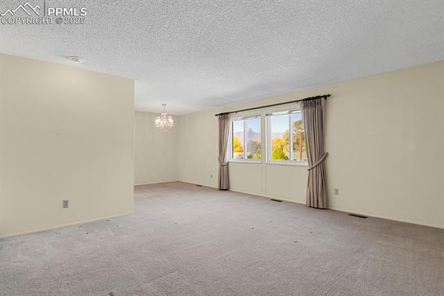439 Cielo Vista Street
