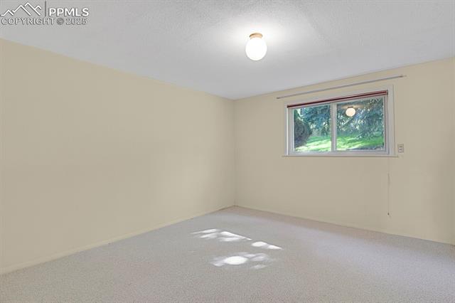 439 Cielo Vista Street