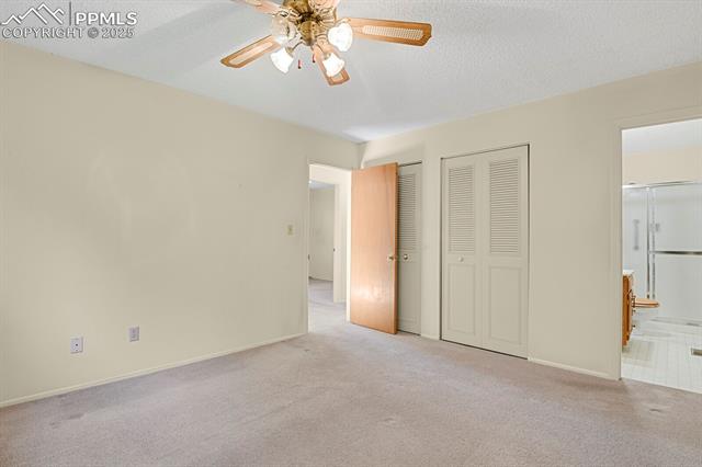 439 Cielo Vista Street