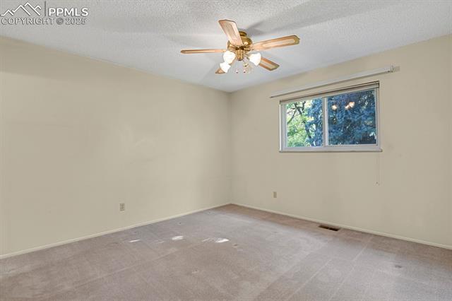 439 Cielo Vista Street