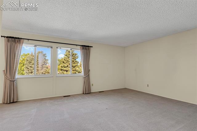 439 Cielo Vista Street