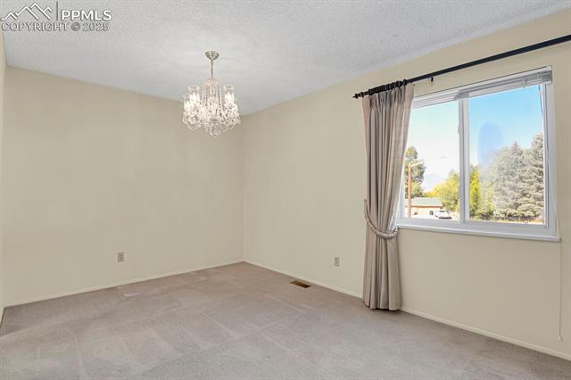 439 Cielo Vista Street