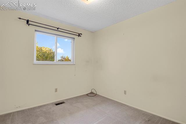439 Cielo Vista Street