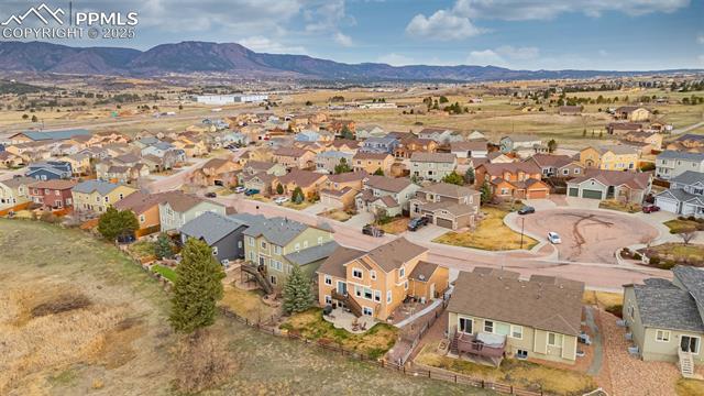 14659 Air Garden Lane