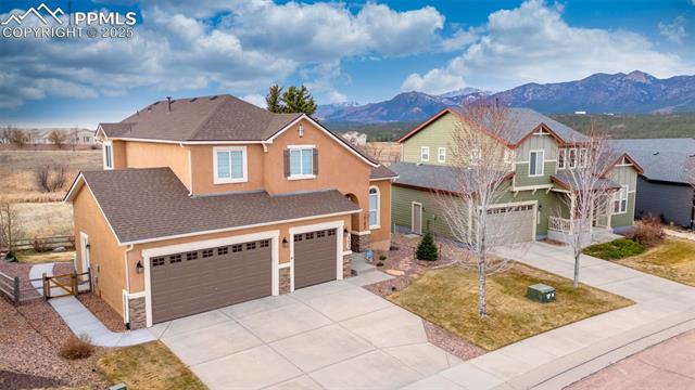 14659 Air Garden Lane