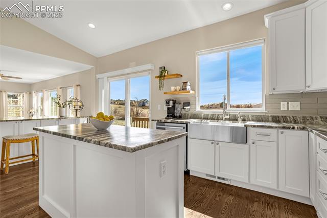 14659 Air Garden Lane