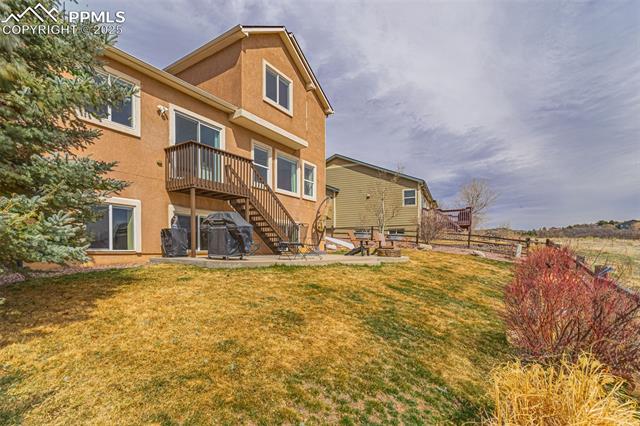 14659 Air Garden Lane