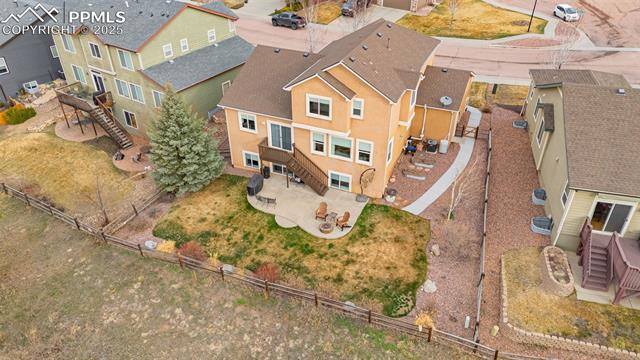 14659 Air Garden Lane